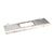 PITCO PARTS B3636303-C - SKU PTB3636303-C