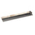 PITCO PARTS A3641104-C - SKU PTA3641104-C