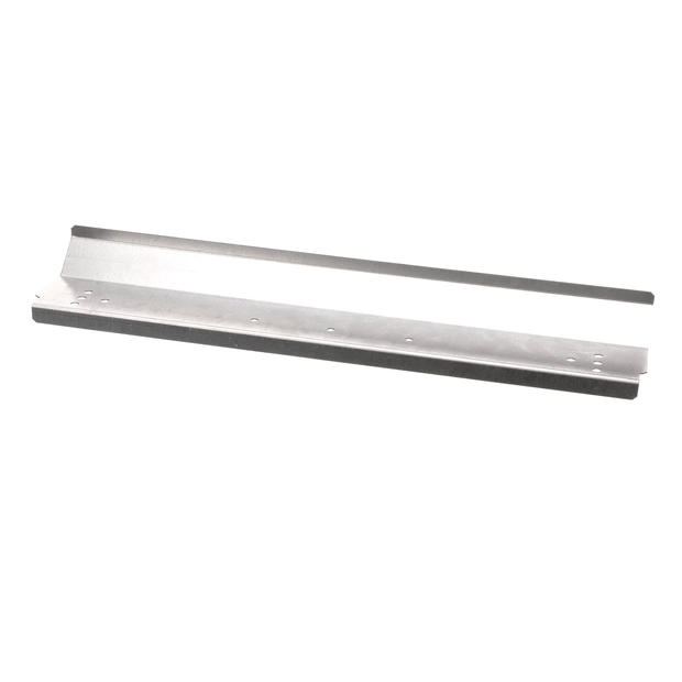 PITCO PARTS A3667703-C - SKU PTA3667703-C