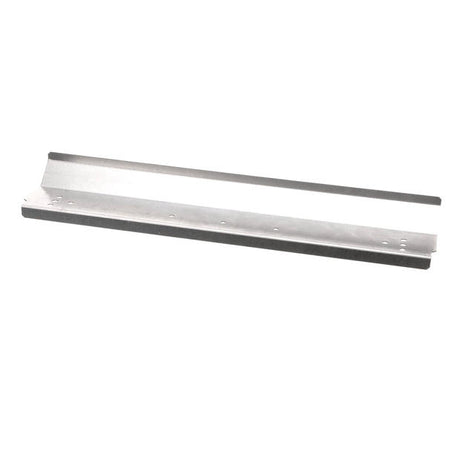 PITCO PARTS Pitco A3667703-C Front Panel Ht Shield Dftr SG18 - SKU PTA3667703-C
