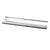 PITCO PARTS A3667703-C - SKU PTA3667703-C