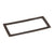 PITCO PARTS A3636501 - SKU PTA3636501