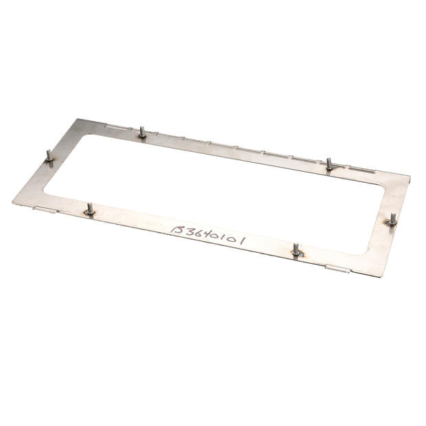 PITCO PARTS B3640101-C - SKU PTB3640101-C
