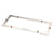 PITCO PARTS B3640101-C - SKU PTB3640101-C