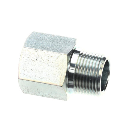 PITCO PARTS Pitco PP10966 Fitting Adapter Sply Gas Metric 1X1 - SKU PTPP10966