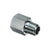 PITCO PARTS PP10067