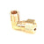 PITCO PARTS PP11134 - SKU PTPP11134