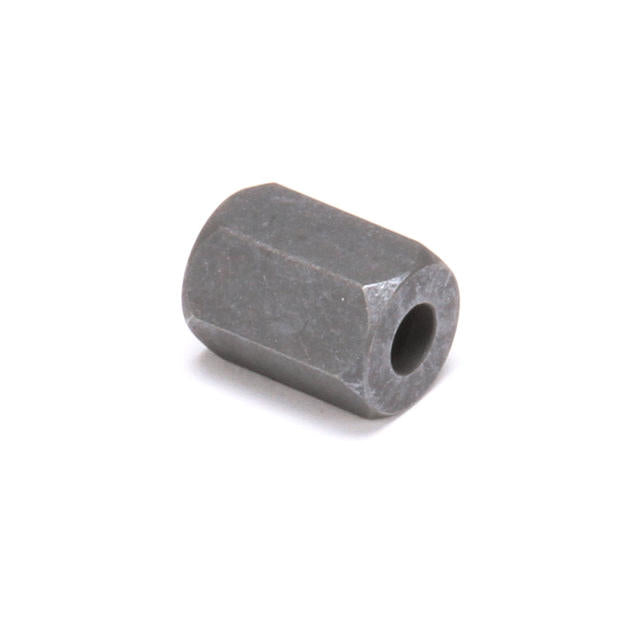 PITCO PARTS 60098102 - SKU PT60098102
