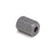 PITCO PARTS 60098102 - SKU PT60098102
