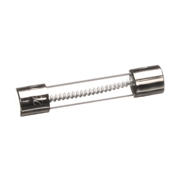 PITCO PARTS 60040702 - SKU PT60040702