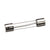PITCO PARTS 60040702 - SKU PT60040702