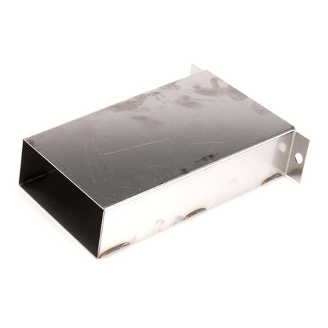 PITCO PARTS 5125-1548301 - SKU PT5125-1548301