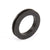 PITCO PARTS P6071228 - SKU PTP6071228