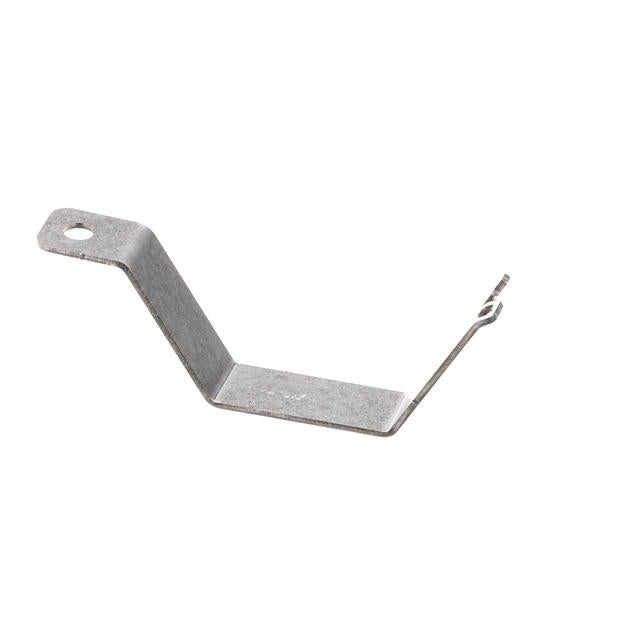 PITCO PARTS A4020401-C - SKU PTA4020401-C