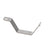 PITCO PARTS A4020401-C - SKU PTA4020401-C