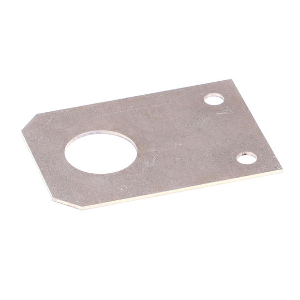PITCO PARTS Pitco A4011101-C Hdl Support Valve Exts Kfc - SKU PTA4011101-C