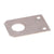 PITCO PARTS Pitco A4011101-C Hdl Support Valve Exts Kfc - SKU PTA4011101-C