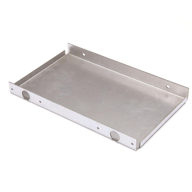 PITCO PARTS A1822101-C - SKU PTA1822101-C