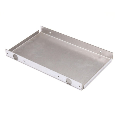 PITCO PARTS Pitco A1822101-C Heater Wire Cover - SKU PTA1822101-C