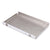 PITCO PARTS A1822101-C - SKU PTA1822101-C