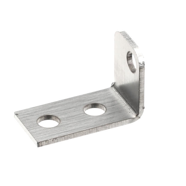 PITCO PARTS A3800404-C - SKU PTA3800404-C