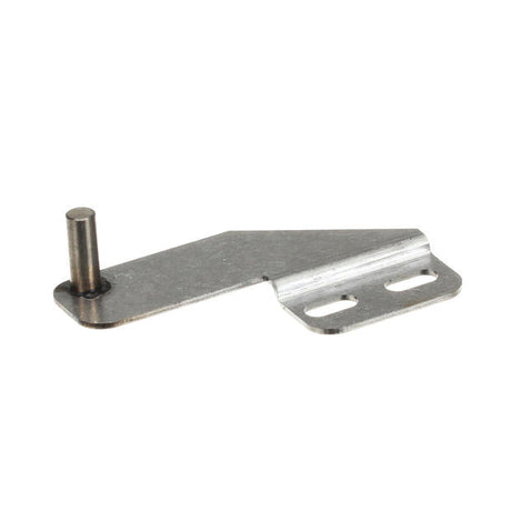 PITCO PARTS Pitco B3802404 Hinge Weldment Upr LH 24RUFM Dd - SKU PTB3802404
