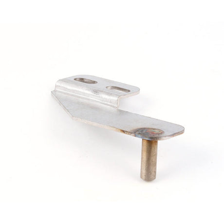 PITCO PARTS Pitco B3802403 Hinge Weldment Upr Right Hand 24RUFM Dd - SKU PTB3802403