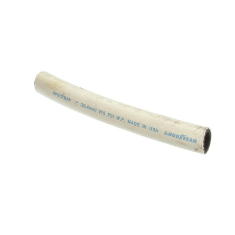 PITCO PARTS PP10509 - SKU PTPP10509