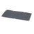 PITCO PARTS Pitco 60186501 Insuln Auto Filter BOARD#2 - SKU PT60186501