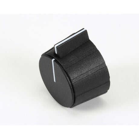 ANETS PARTS Anets 60129403 Knob Collet .25 W/Pntrcap - SKU ANE60129403