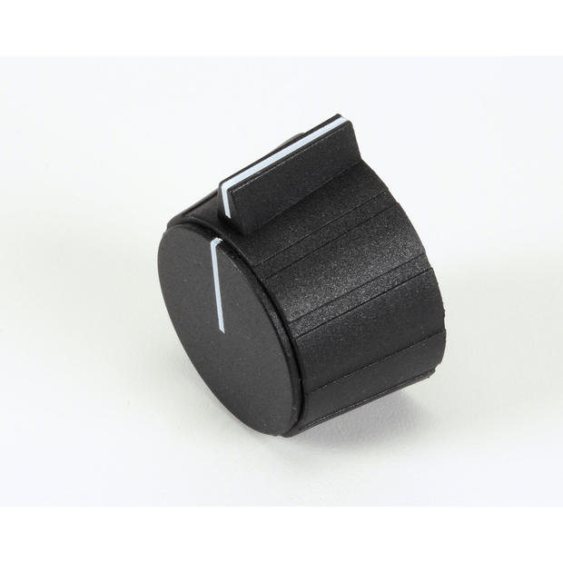 ANETS PARTS 60129403 - SKU ANE60129403