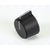 ANETS PARTS 60129403 - SKU ANE60129403