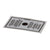 PITCO PARTS A6050401 - SKU PTA6050401