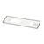 PITCO PARTS A6088201 - SKU PTA6088201