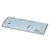 PITCO PARTS A6049001 - SKU PTA6049001