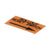 PITCO PARTS A6100501 - SKU PTA6100501