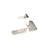 PITCO PARTS B3801804 - SKU PTB3801804