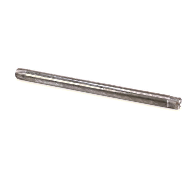 PITCO PARTS 60148201 - SKU PT60148201