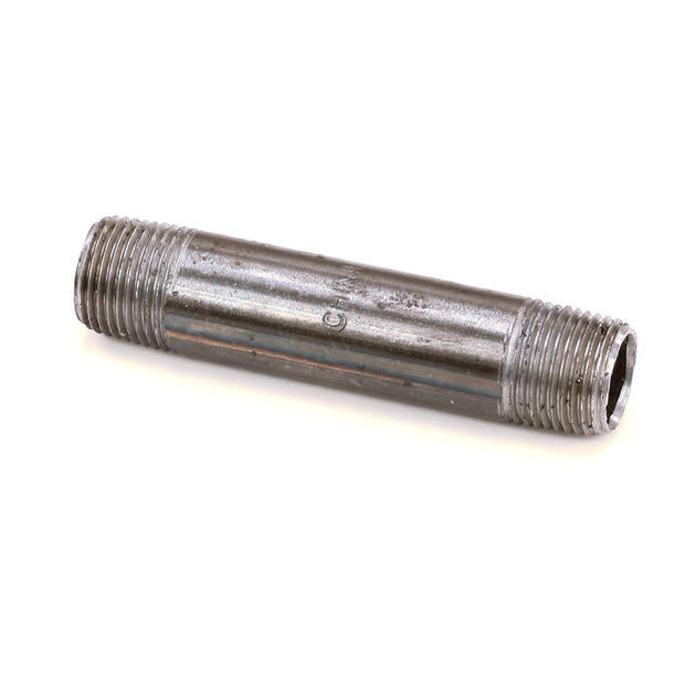 PITCO PARTS P7037306 - SKU PTP7037306