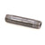 PITCO PARTS P7037306 - SKU PTP7037306