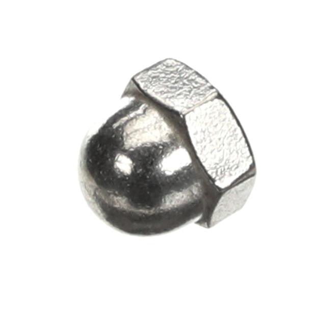 PITCO PARTS 60158901 - SKU PT60158901
