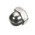 PITCO PARTS 60158901 - SKU PT60158901