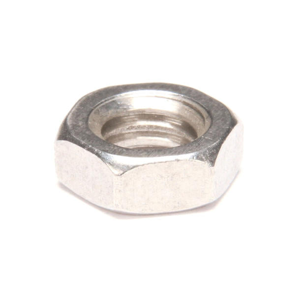 PITCO PARTS P0095200 - SKU PTP0095200