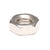 PITCO PARTS P0095200 - SKU PTP0095200
