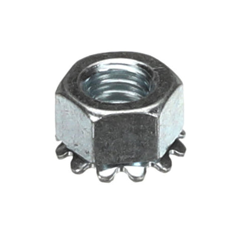 PITCO PARTS Pitco PP10828 Nut Hex (Kep) 5/16-18 Zn - SKU PTPP10828