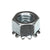 PITCO PARTS PP10828