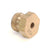 PITCO PARTS PP11132 - SKU PTPP11132