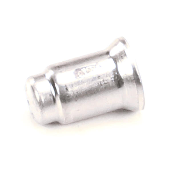 PITCO PARTS 60153201 - SKU PT60153201