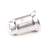 PITCO PARTS 60153201 - SKU PT60153201