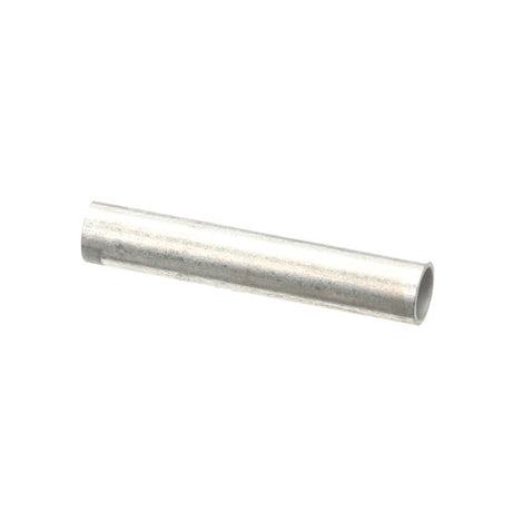 PITCO PARTS 2908-0940700 - SKU PT2908-0940700